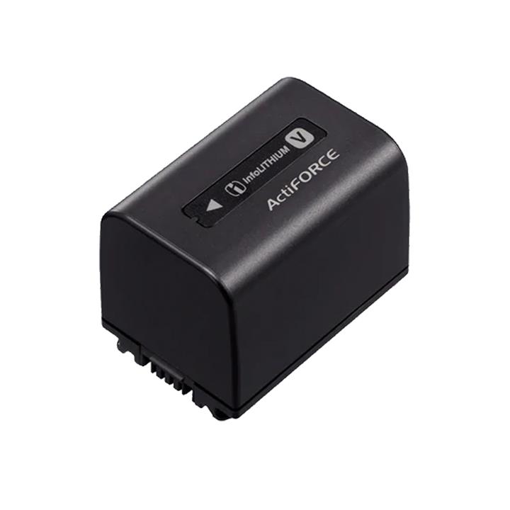 باتری سونی اصلی Sony NP-FV70 Battery Org